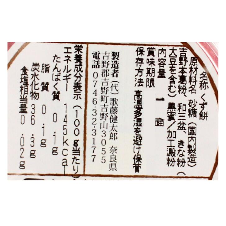 サンプル画像3