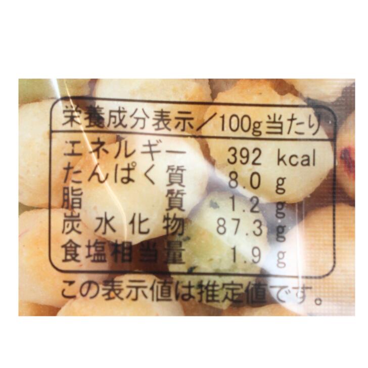 サンプル画像3