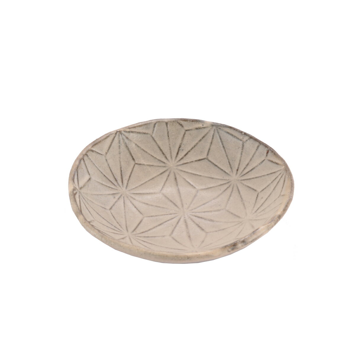  [] ʴ Ʀ 1 /츩 Ҹ    ե ץ쥼   Ϸ  ࿦ˤ  ...