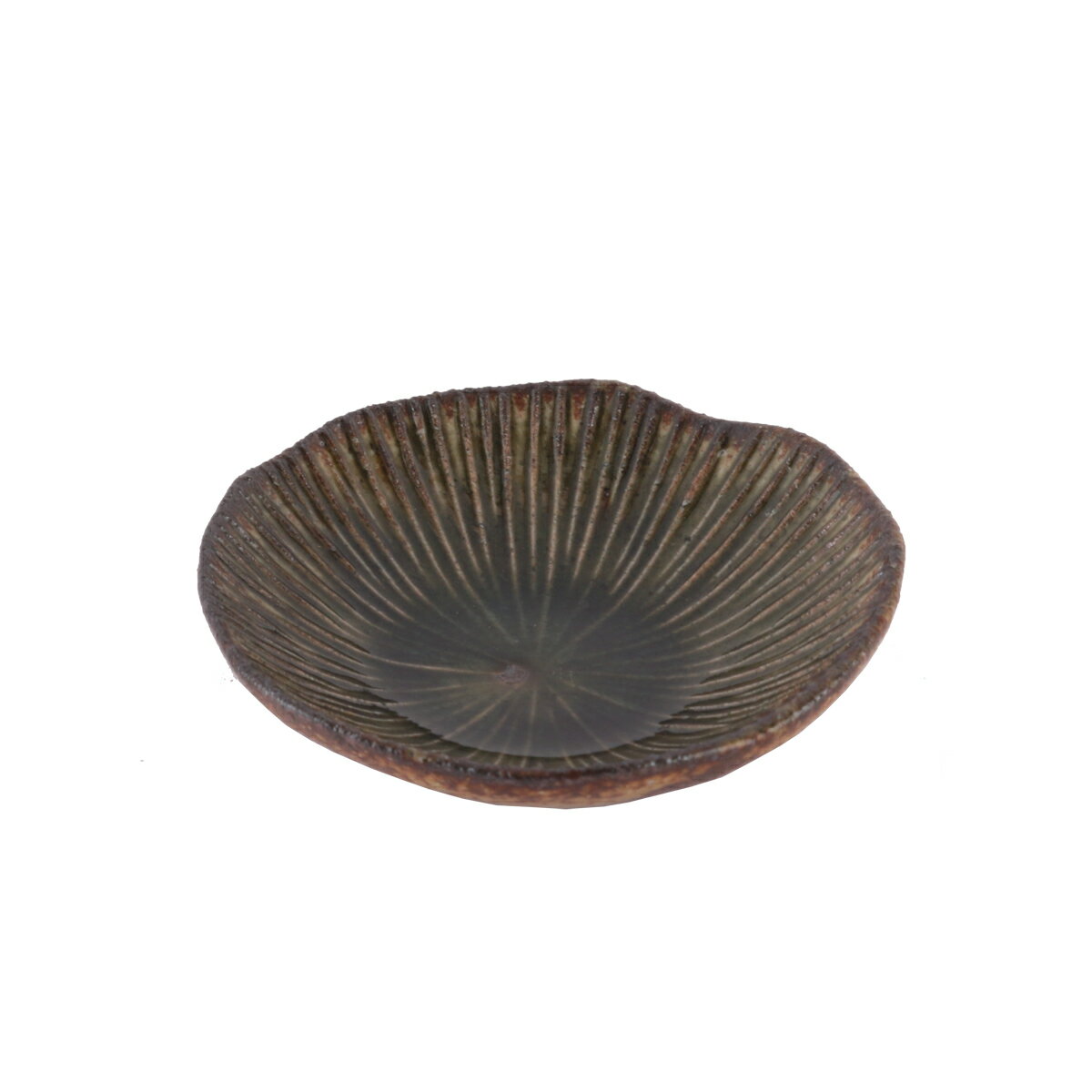  [] ӡɥؽ Ʀ 1 /츩 Ҹ    ե ץ쥼   Ϸ  ࿦ˤ  ...