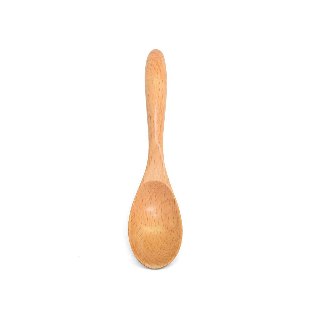 [���Τ�夦] ��� / ��� ���� ����ץ� ������� �ץ쥼��� ���ե�