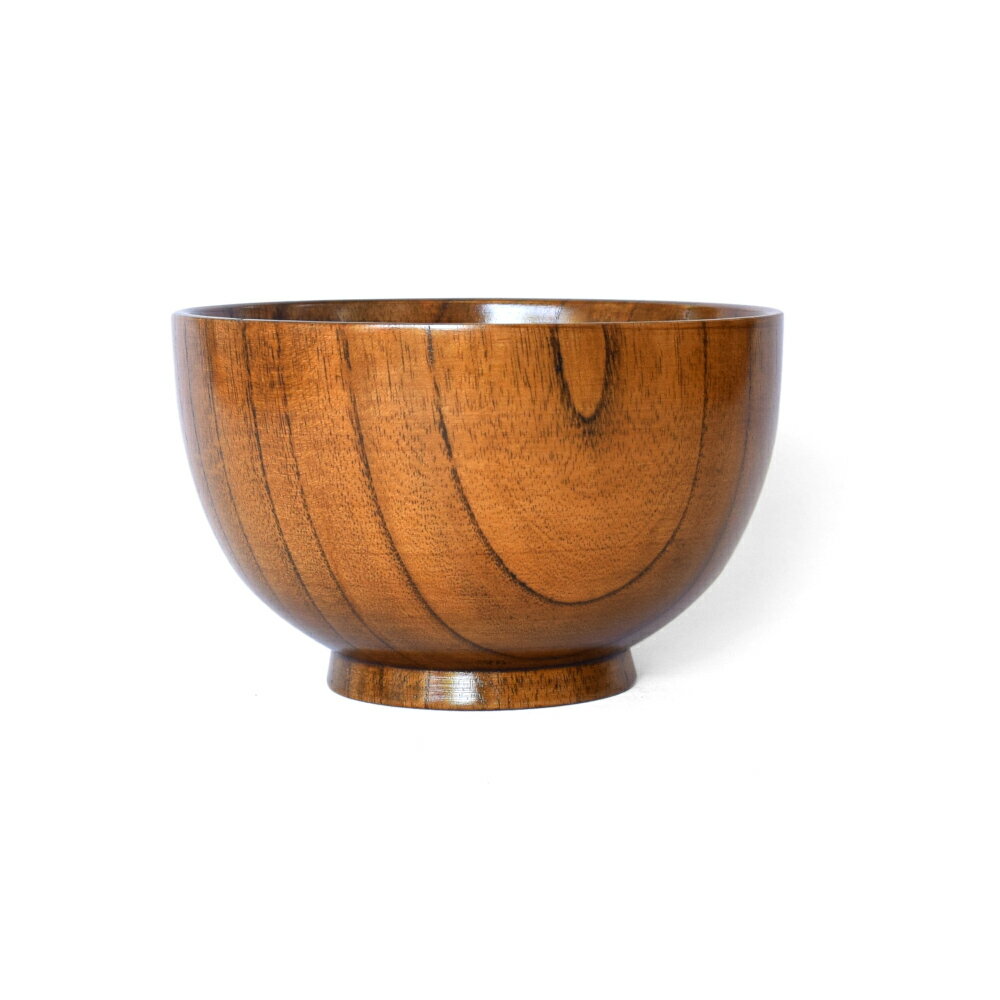 Other - 器 [かのりゅう] Urushi 多用椀 都型 /器 木製 お椀 オシャレ プレゼント ギフト