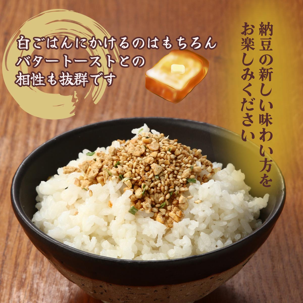 [�إ�����] �դ꤫�� �����ߥ�ǼƦ�դ꤫�� 35g /�եꥫ�� �դ꤫�� ǼƦ �����ߥ�ǼƦ �ԥ��ǼƦ �뿩��˥塼 �͵� �򤴤Ϥ� ���ˤ��� �ȡ����� �ȥåԥ� Ļ�踩