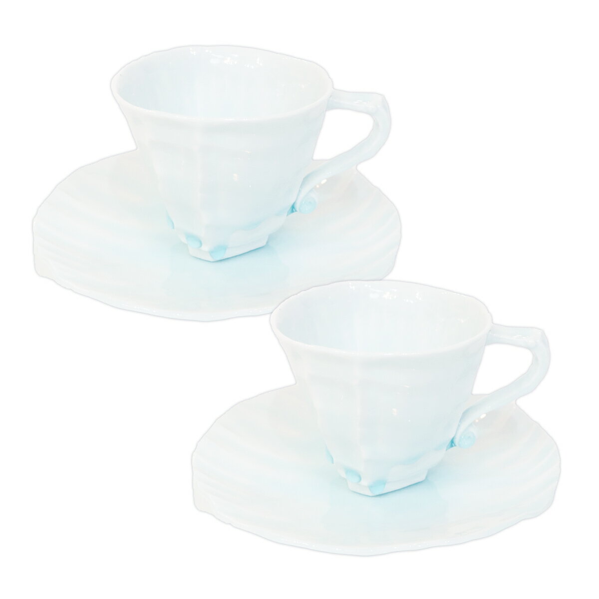 ���ե� [������] �����ҡ����åץ��å�B 2�� /Ȣ���� ���������ץ쥼��� ���۽ˤ� ���ˤ� ����� ����� ��Ϸ���� �л��ˤ� ��ˤ� ������� �͵� ��...