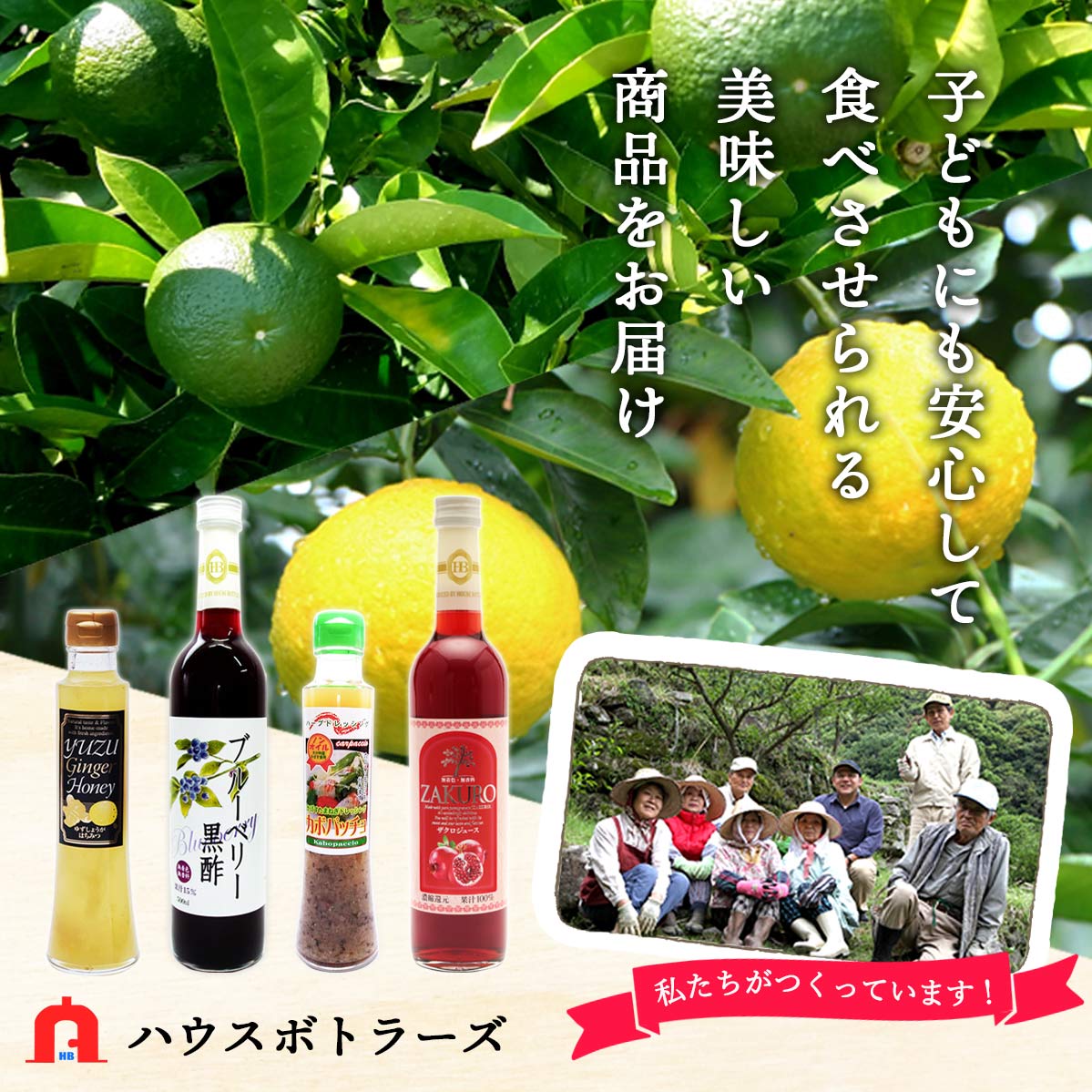 ���� 2�ĥ��å� [�ϥ����ܥȥ顼��] �񻺤椺�� 430g��2�ĥ��å� /ͮ���� �椺�� �񻺤椺 ͮ�� ̵ź�� �ߤΰ���ʪ �ۥåȥɥ�� �椺����� �椺������ ���⤤�椺 ���� ����