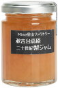 [MineRt@Ng[] W Hg䍂\IW 120ml / t[cW yY Mtg 蕨 H p