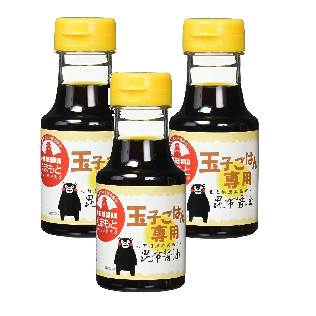 [ܾ]  ̻ҤϤѾ 150ml3 /礦 񤫤    ī 