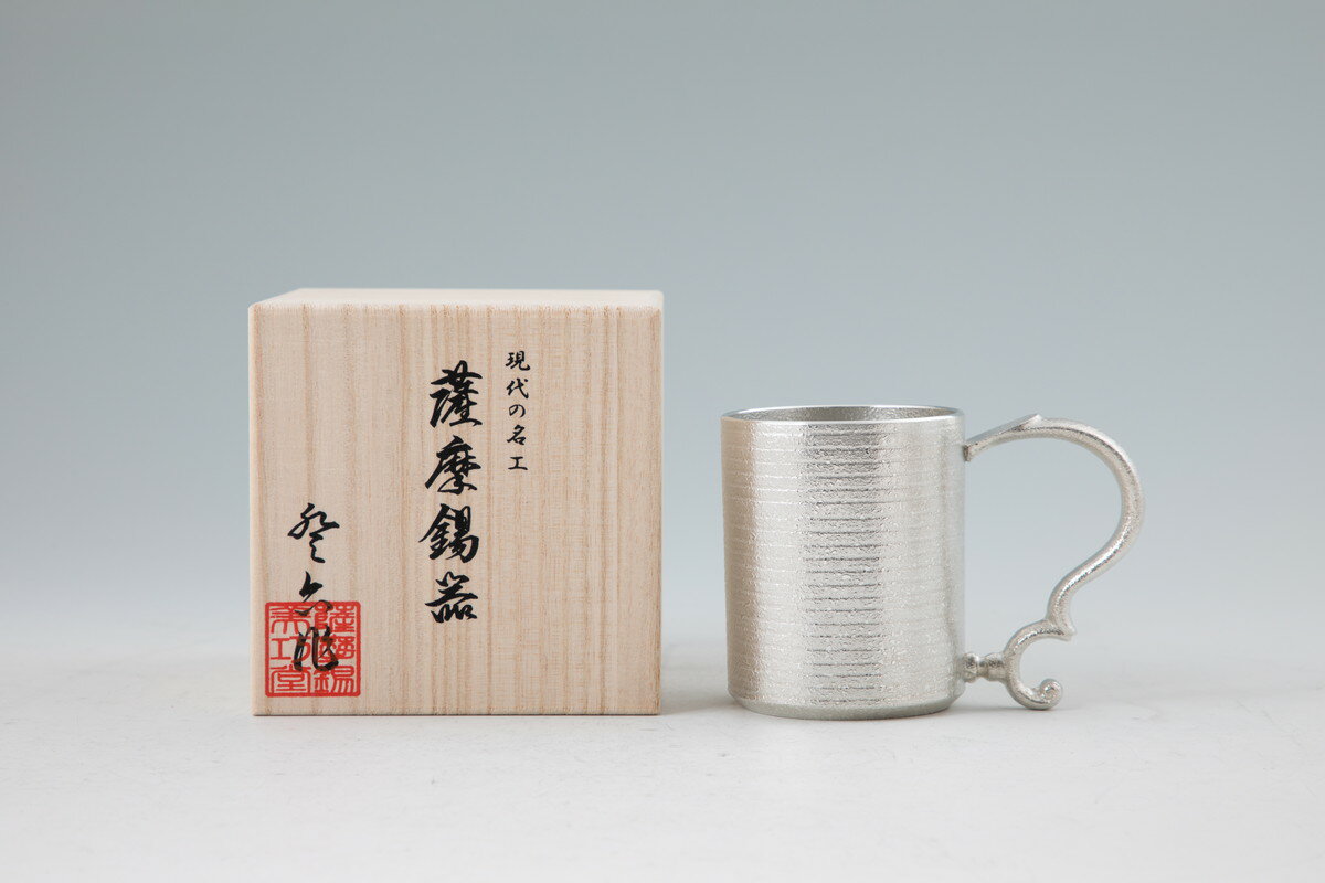 ��åԥ�̵�� ����̵�� [�����﹩�ݴ�] �� ������ ����å� ������ù� 200ml No.83 /£��ʪ ��Ȣ���� ��� ����� ����֥顼 ������ ...