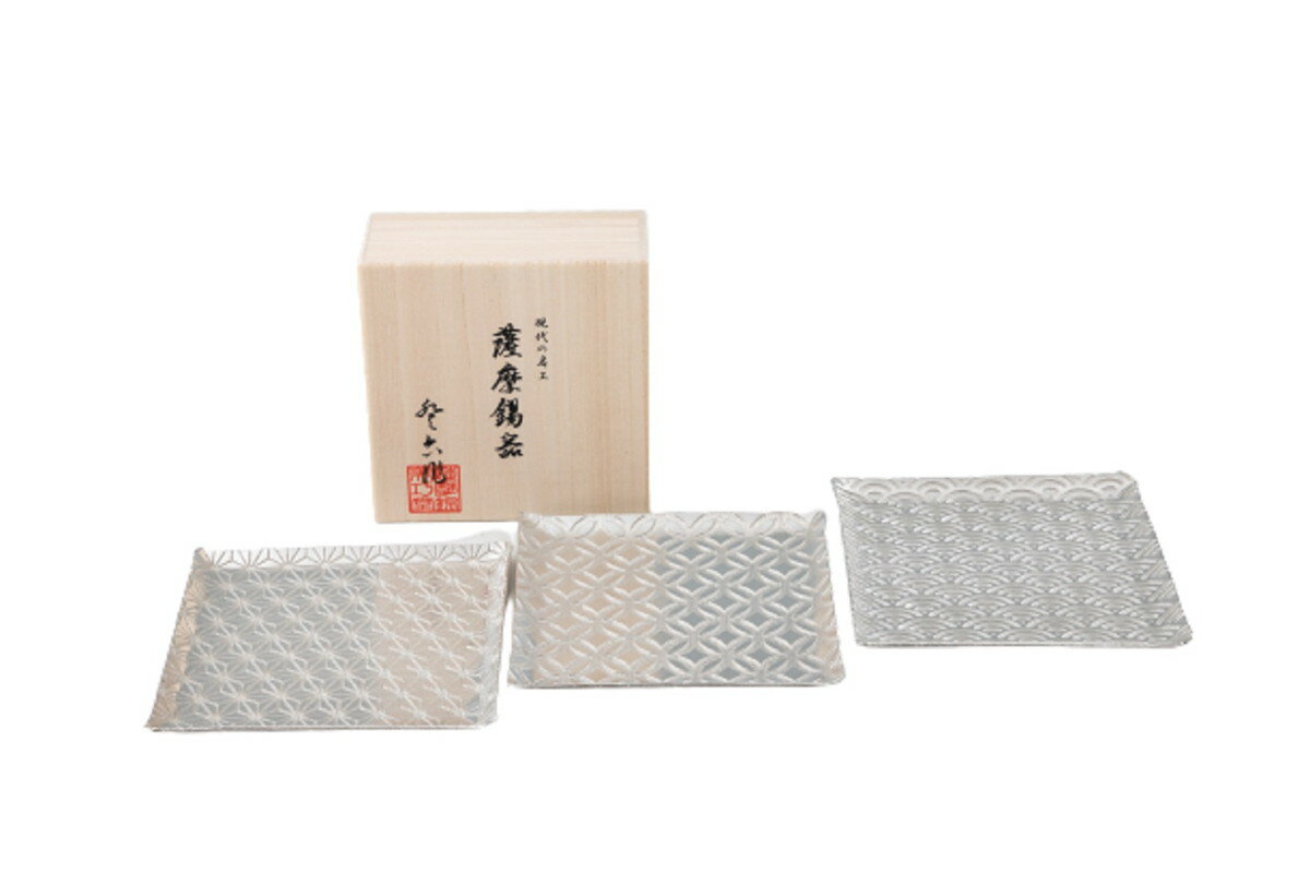 ��åԥ�̵�� ����̵�� [�����﹩�ݴ�] �� ������ �ڻ��绮 �ѷ� ����ա��ĳ��ȡ����� 3�祻�å� ��Ȣ���� �ץ졼�� �á��� �軮 ���� �绮 ����...