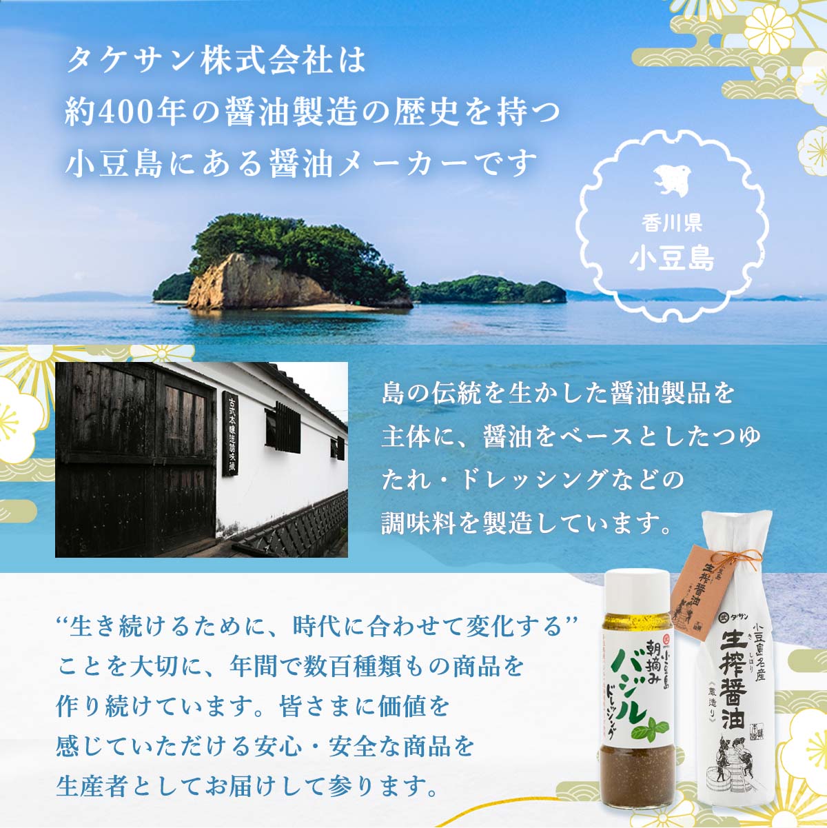 サンプル画像3