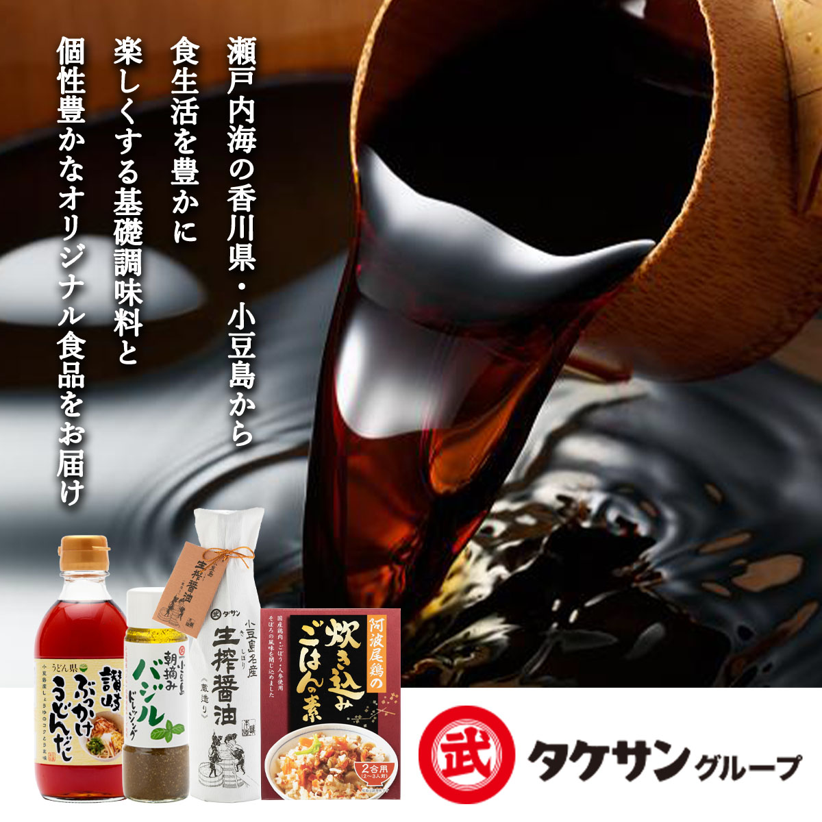 サンプル画像2