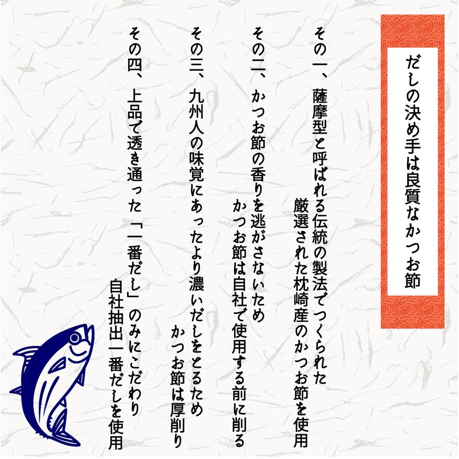 ���礦�� ���� ��찵 �˥ӥ� ���转���� �˥ӥ����� �����椺�ݤ�� 360ml��2��