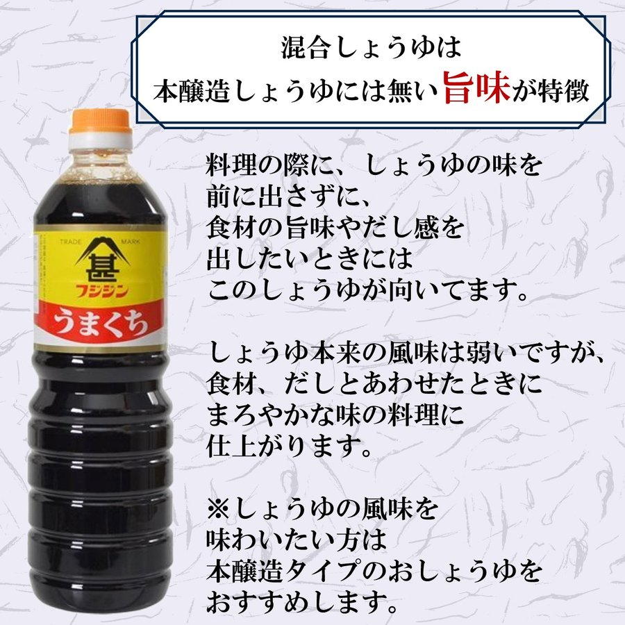サンプル画像3