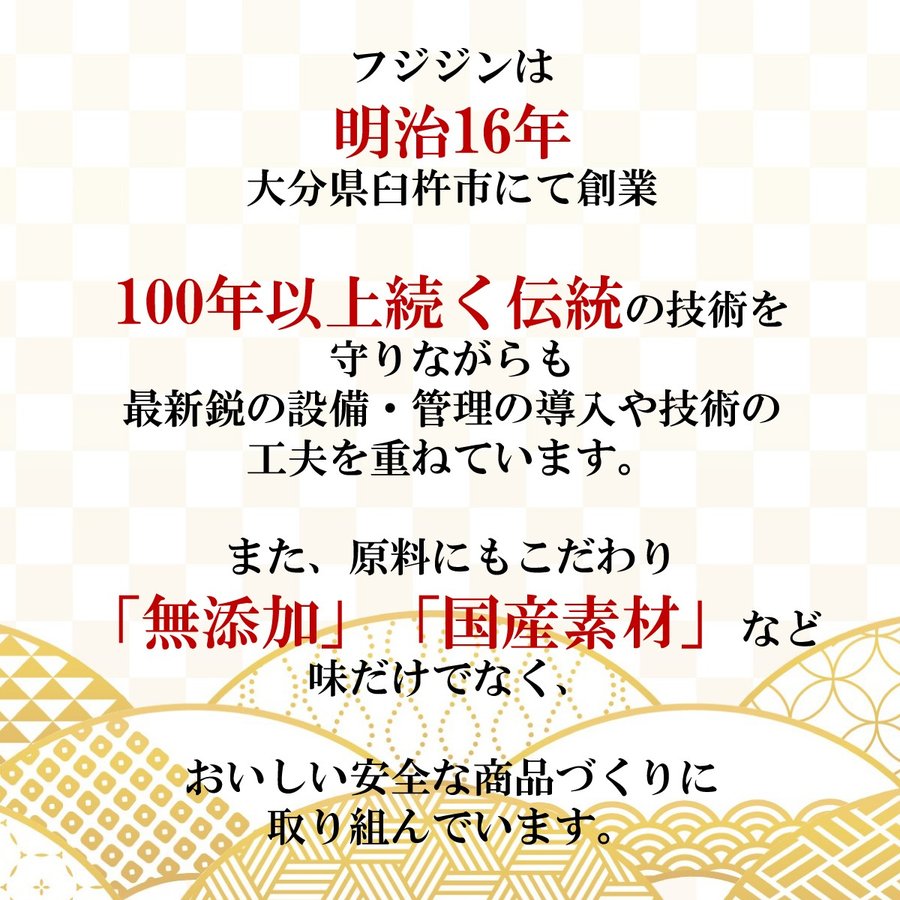 サンプル画像2