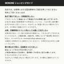 送料無料 [タカイ] 黒砂糖 奄美産100% 粉末黒砂糖 200g /黒糖 くろ砂糖 サトウ 調味料 さとうきび サトウキビ 釜だき さとう 黒さとう くろさとう 黒とう 沖縄 奄美 おやつ 旨味 コク こだわり 無添加 料理好き 料理上手 2