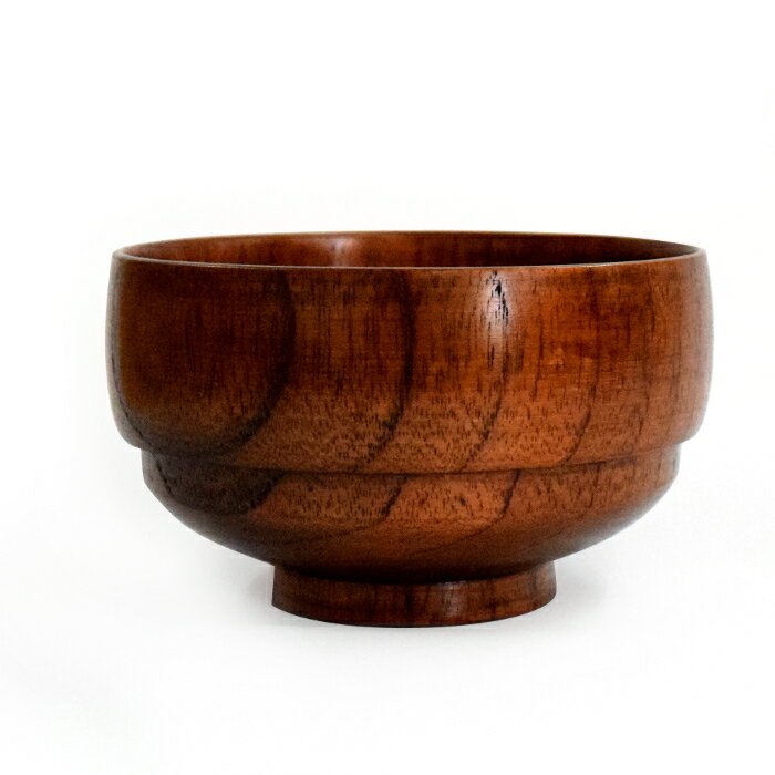 [���Τ�夦]�����ѿ������б� �����å��󥰽��� L /�� ����� �¥���� ���� ���� ������ �������б� �Ҷ�