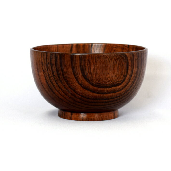 [���Τ�夦] �����ѿ������б� �Է�¿���� /�� ����� �¥���� ���� ���� ������ �������б� �Ҷ�