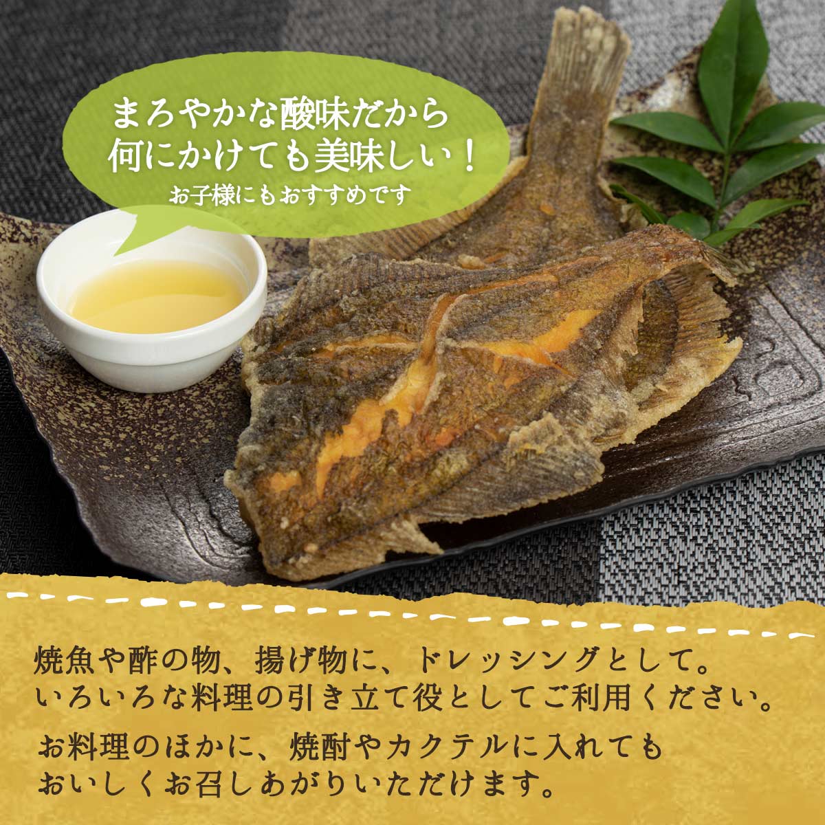 [�彣����] ʿʼ�ҿ� ���ܤ�̽� 100% 150ml��2�ܥ��å� /�ܺ긩 �ؤ٤� �إ٥� ������ ������ �����