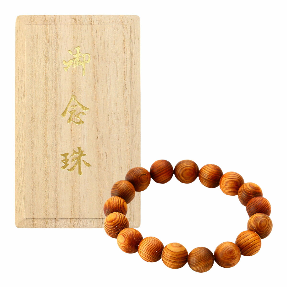 20%OFF ŷѡSALE[ƶ] ǰ ׿֥쥹10mm 1Ϣ /׿  ֥쥹å   ǰ  ˤ...