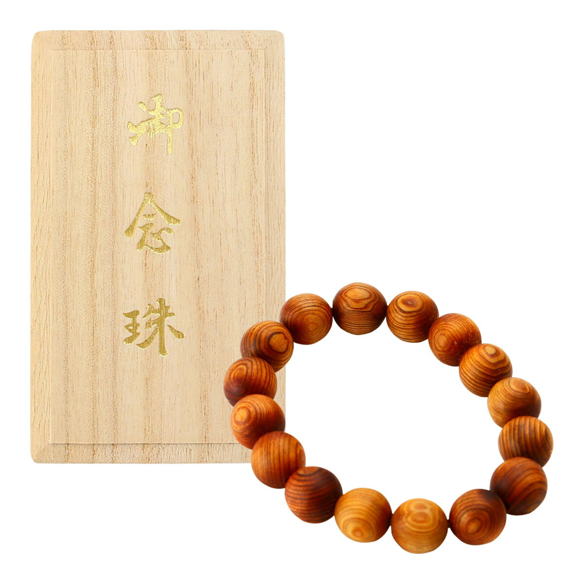 20%OFF ŷѡSALE[ƶ] ǰ ׿֥쥹12mm 1Ϣ /׿  ֥쥹å   ǰ  ˤ...