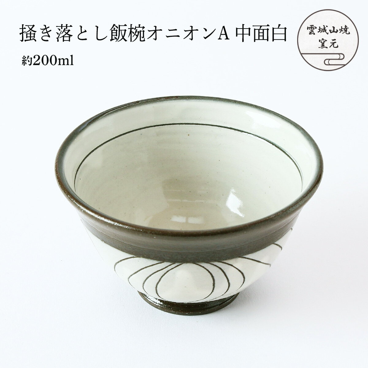 [뻳]  ߤȤХ˥A  1 /       ץ쥼 Ҹ 뻳 ߤȤ Ƥʪ  ƫ...