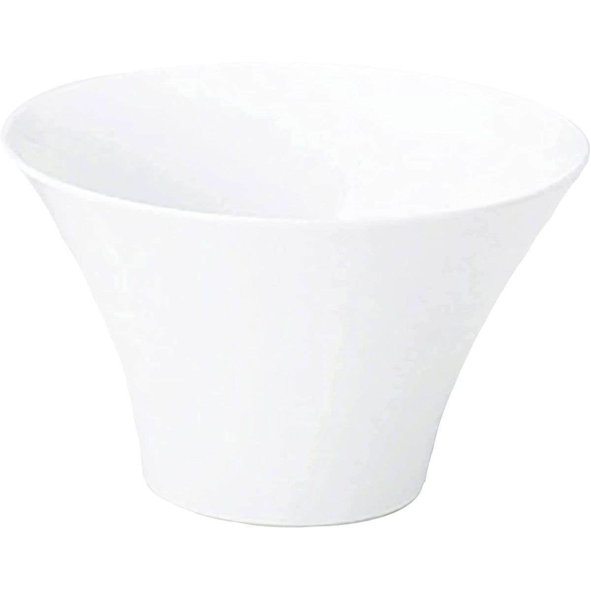 波佐見焼 いれこ碗 [浜陶] 白 大 / いれこ 日本製 浜陶 hamato 波佐見焼 波佐見 はさみやき 長崎 焼物 ..