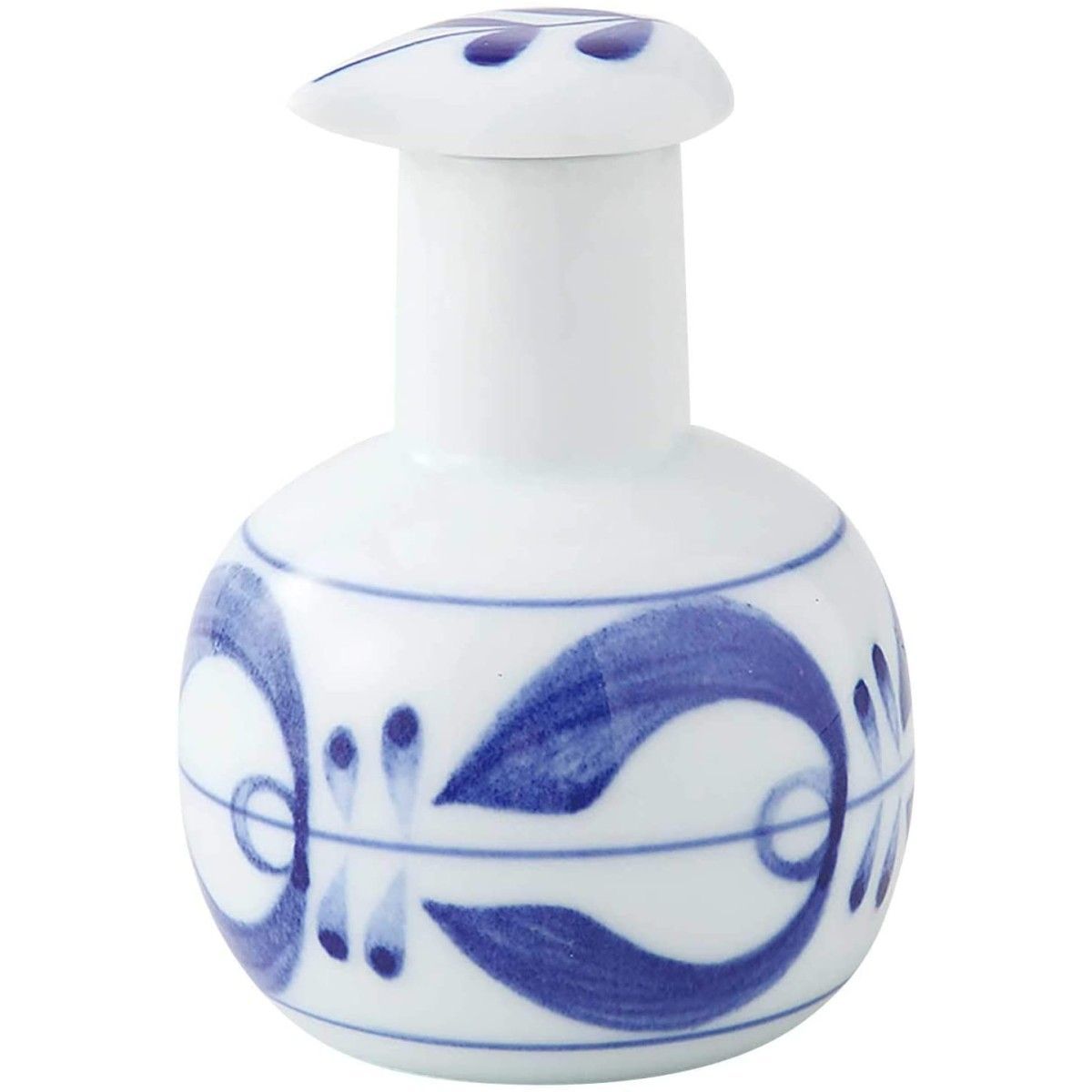 波佐見焼 しるつぎ [浜陶] スキット汁次 マジョリカ / 調理器具 波佐見 はさみやき 焼物 有田焼 食器 ..