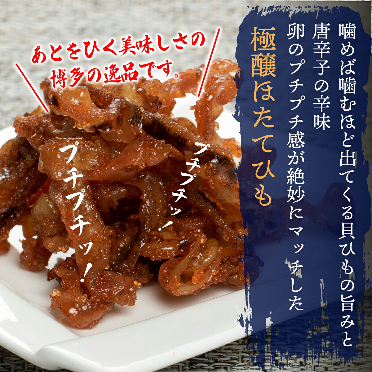 サンプル画像2