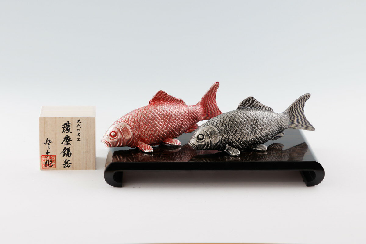 ����̵�� [�����﹩�ݴ�] ��ʪ ������ �� /��ʪ ������ ���֥��� ���ե� �ץ쥼��� £��ʪ ������ ������ �ﵯʪ ������ ��