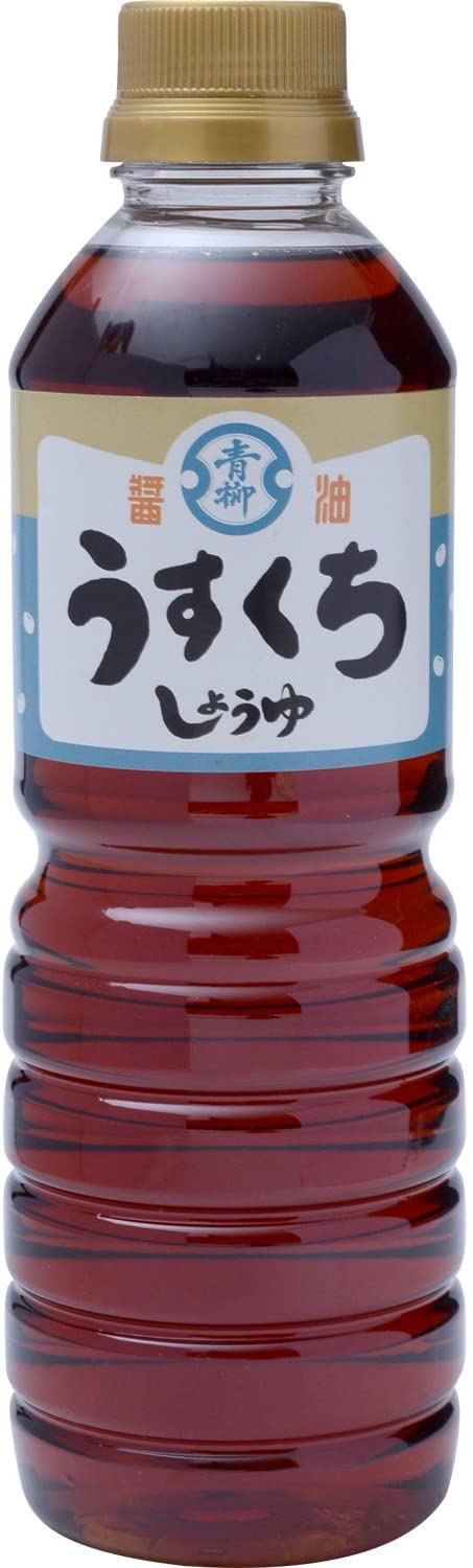 彣 ʡ    礦  ̣ [] 礦 500ml