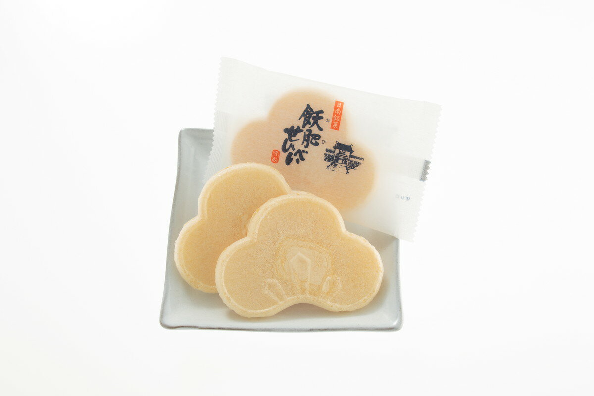 ���ۻ� [�ò� ����٤�] �ܺ� �ڻ� ����٤� 8�� /�彣 �ܺ� ���� ��� ���Ӥ���٤� Υ����