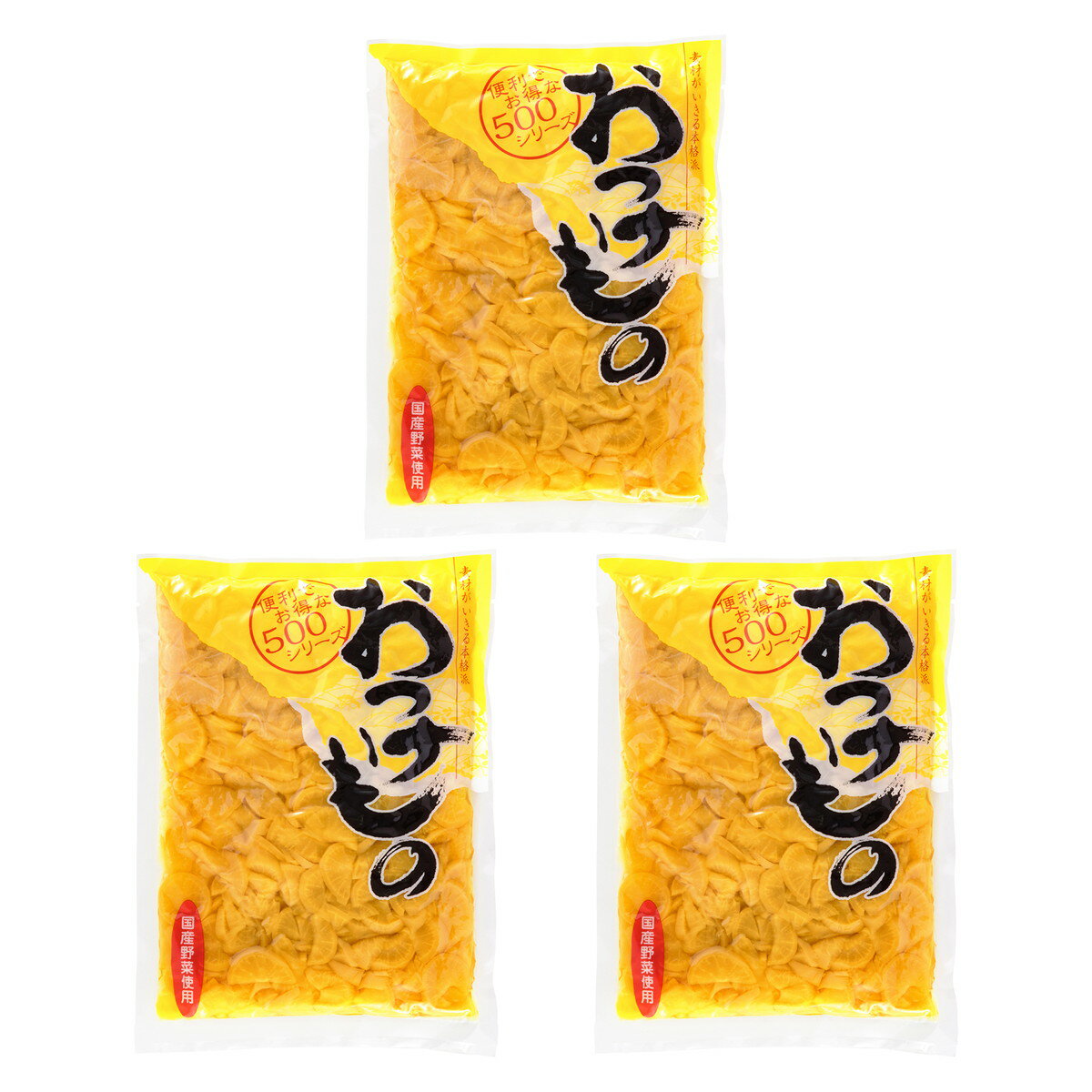 B {  卪 c쒬 ₮ kˎR { []  ڒ 傤  500g~3܃Zbg