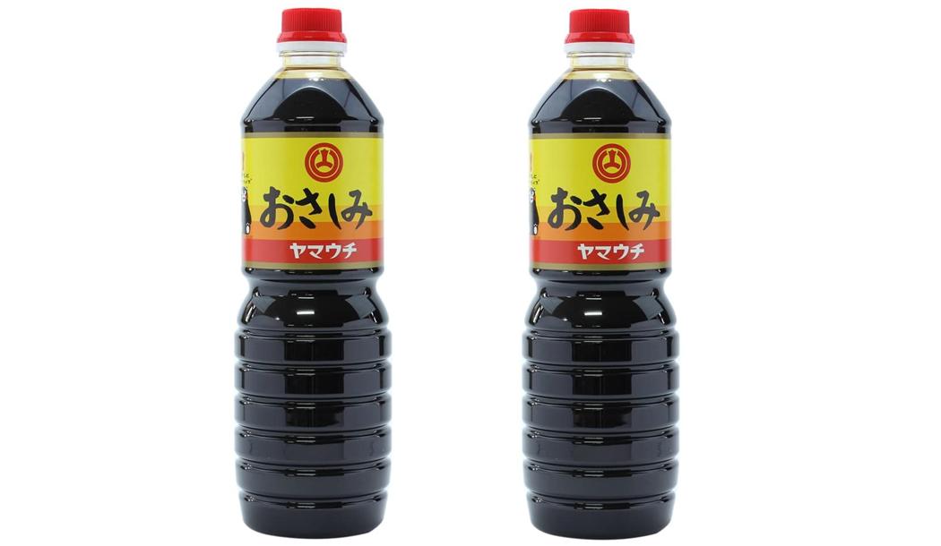 [R{X] ݖ  傤 1000ml~2{Zbg /B F{ er ez V 