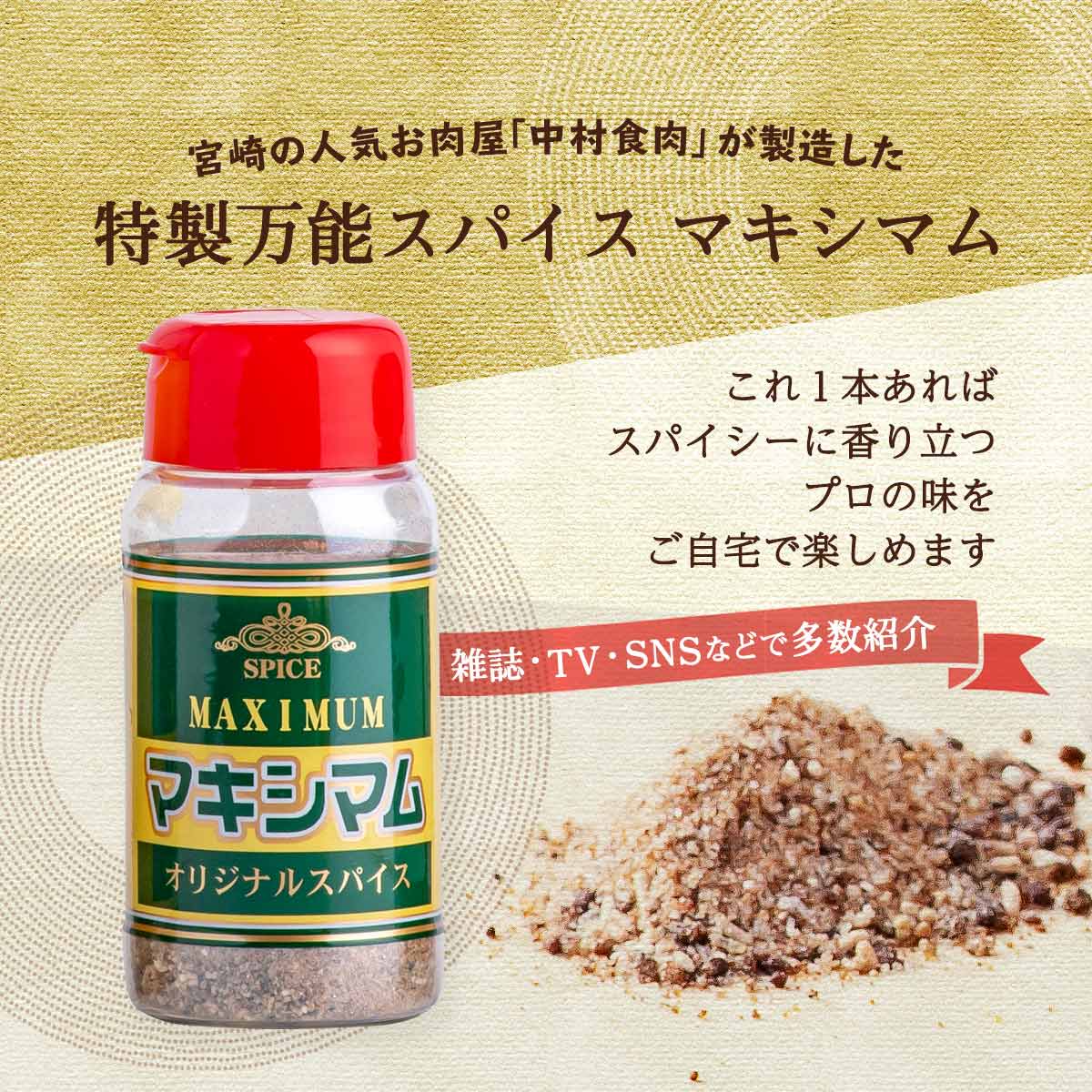 サンプル画像2