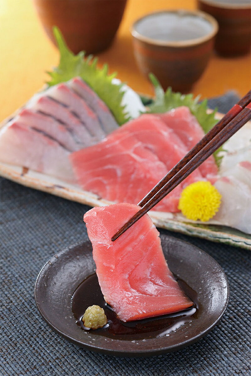 MONONEの醤油 2本セット [黒澤醤油店] 本醸造 醤油 醤蔵 200ml×2本 /老舗 本格 木桶 茨城 ひたちなか 寒仕込み 熟成｜アングル2