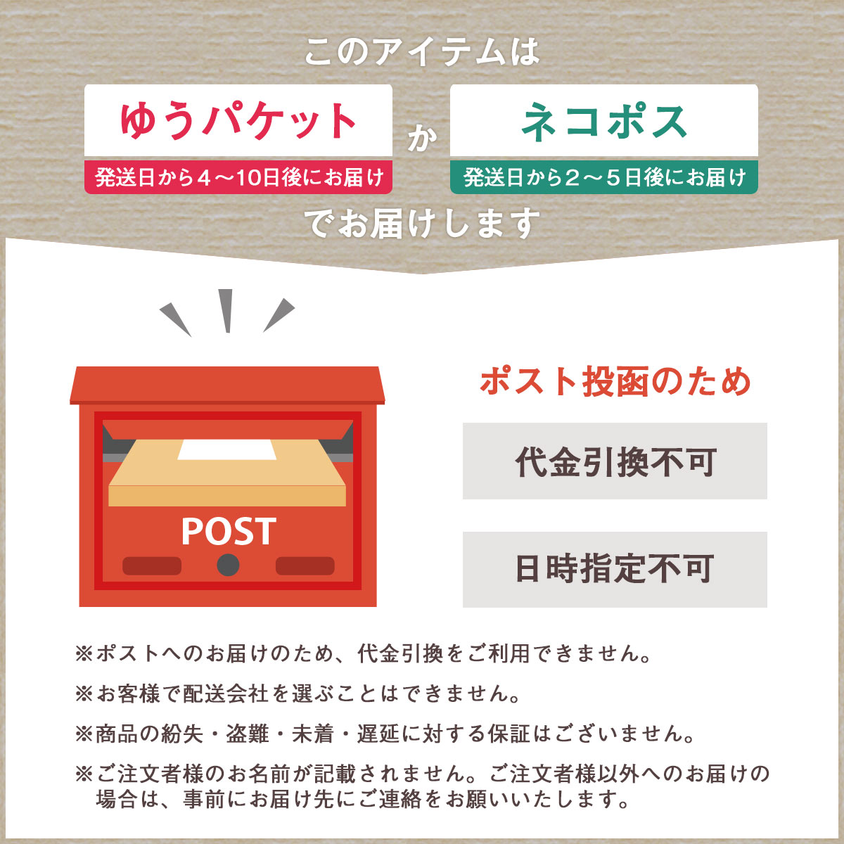 らっきょう漬け 熟成 塩 らっきょう 90g 上沖産業 送料無料/ラッキョウ漬け お漬物 国産 宮崎県産 酢漬け おつまみ お取り寄せグルメ ご当地つけもの 3