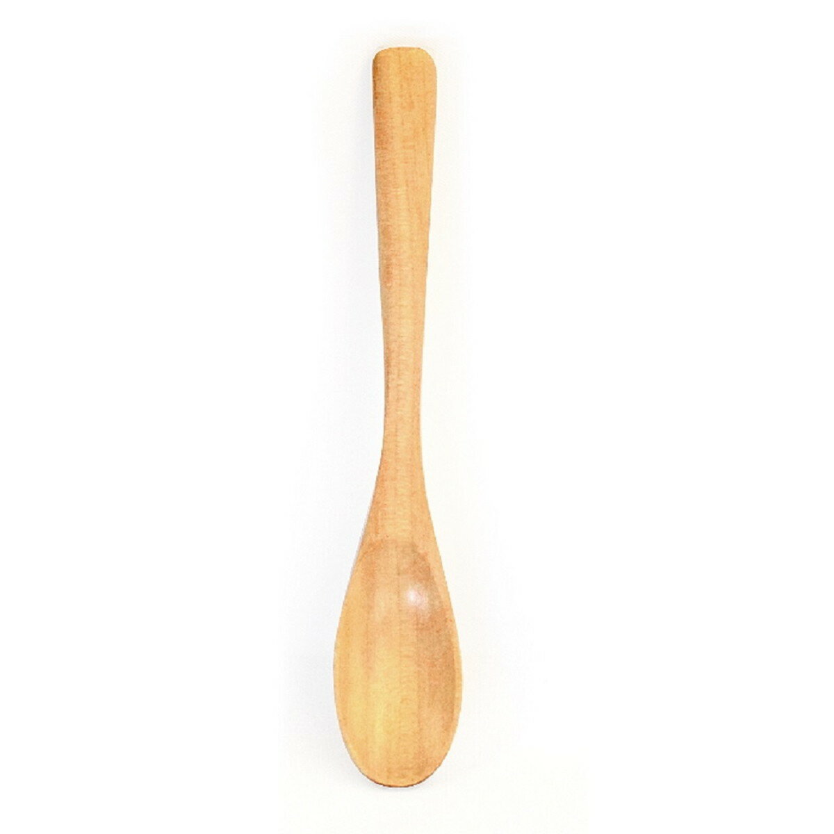 スプーン 送料無料 [かのりゅう] 食洗機対応 Na スプーン 14cm S22-33-17s /スプーン 食洗機対応 石川県 漆器 天然素材 安心 安全 山中塗り 工芸品 食器 うつわ 器 業務用 おしゃれ かわいい 新生活