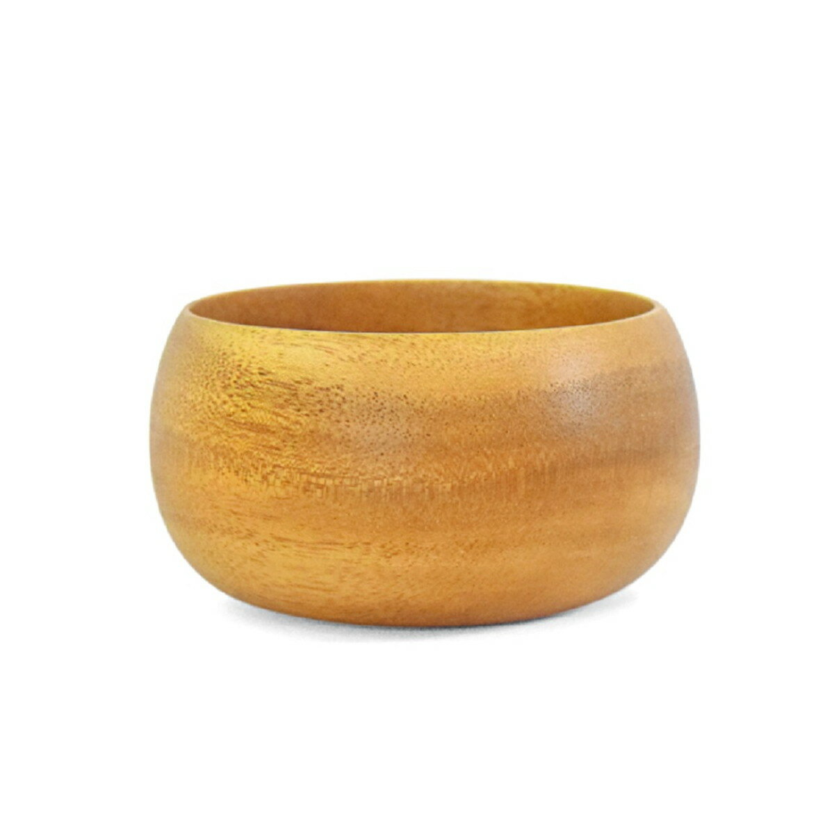 [かのりゅう] お椀 かのりゅう 子供用スープボウル Anti W 子供用 スープボウル 抗菌 石川県 漆器 天然素材 食器 うつわ 器 おしゃれ かわいい 新生活