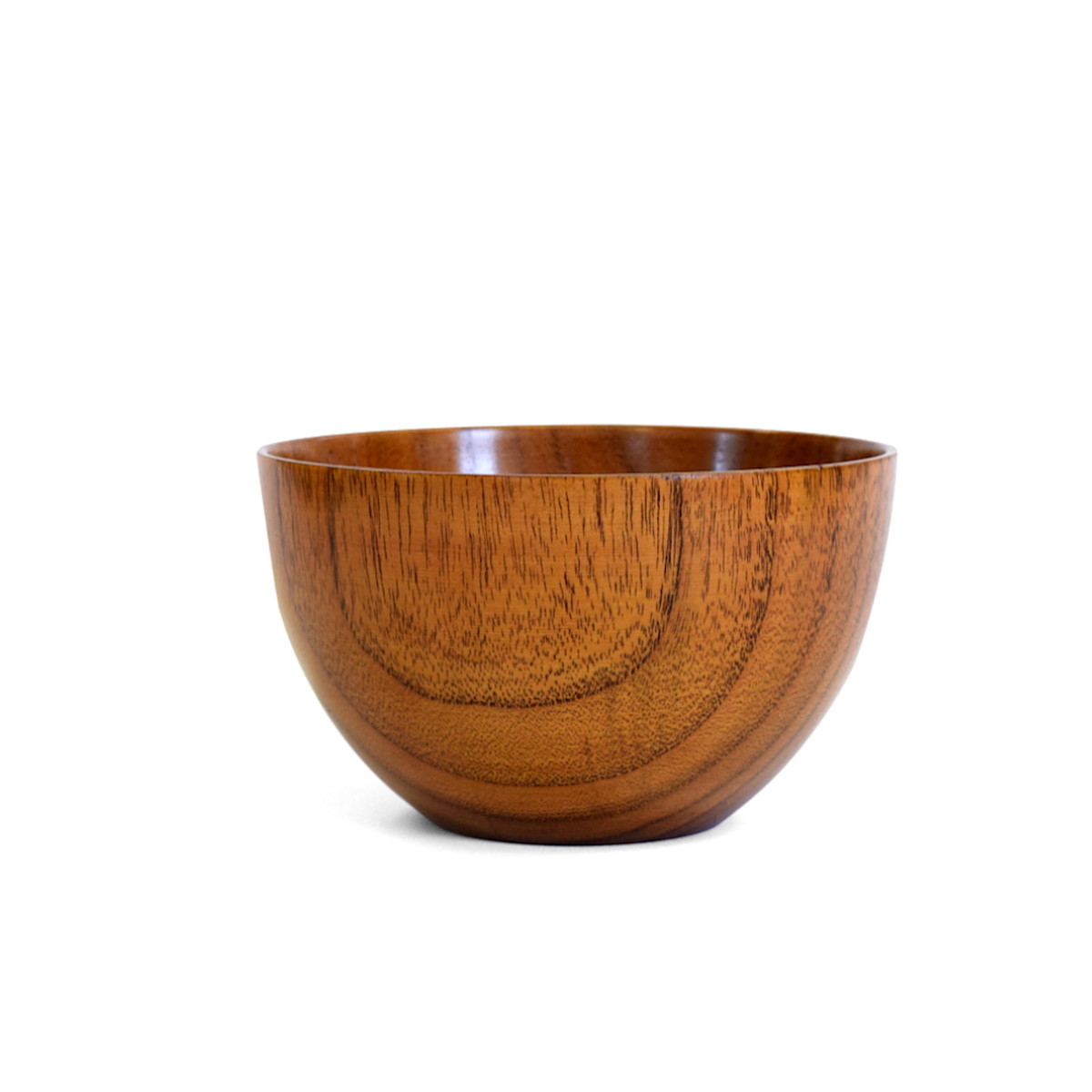 [かのりゅう] お椀 かのりゅう ボウル KIBI つぼみ 拭漆 φ12×7cm S22-4-6s ボウル 石川県 かのりゅう 漆器 天然素材 食器 うつわ 器 業務用 おしゃれ かわいい 新生活