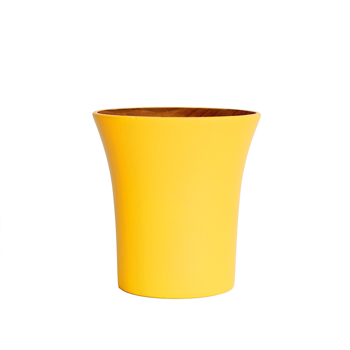 [Τ夦] å Τ夦 ¸ſ å  9.510cm S22-25-18s å å  Τ夦  ŷǺ  ...