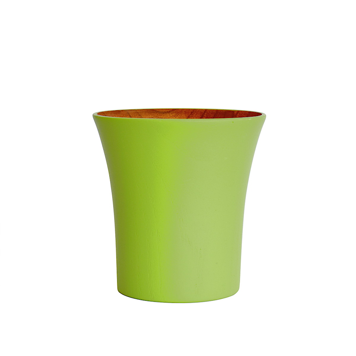 30%OFF ŷѡSALE[Τ夦] å Τ夦 ¸ſ å  9.510cm S22-25-20s å å ...