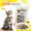 MONONE㤨[ޥȹƣ建] ڥåȥա dog&cat NIBOSHI  40g /Ѵ  ˥ܥ ˫ Ĥ  ¿  륷 ڥåȡפβǤʤ690ߤˤʤޤ