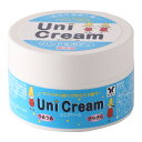 [ArGX] nh{fBN[ Uni Cream jN[ nh{fBN[ 50g /ێN[ qJ @\N[ r JT