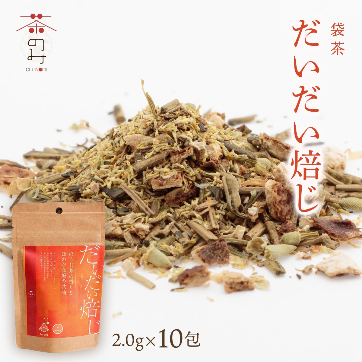 【20%OFF 楽天スーパーSA