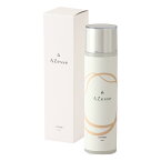 [アビエス製薬] 化粧品 Azesse 温泉化粧ローション 化粧ローション 杉の香 150ml /化粧水 杉の香 保湿効果 無添加化粧品 原鶴温泉水