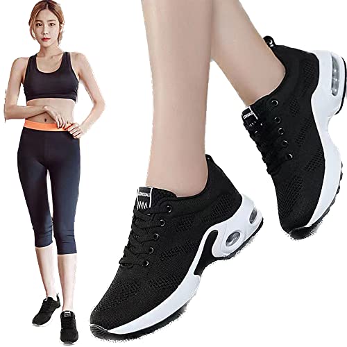 ǥ ˡ  ڹ եå  ݡ ȥ졼˥ (25cm 40, ֥å)