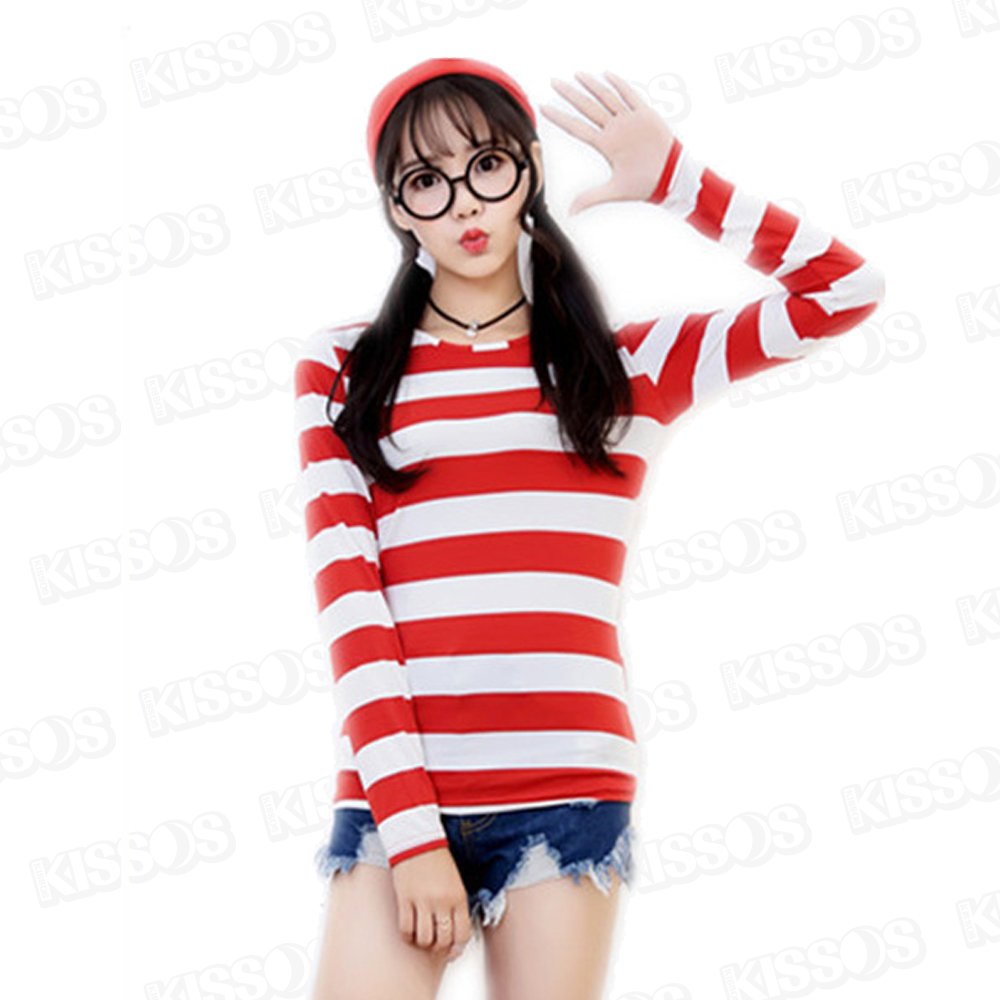 コスプレ ハロウィン 仮装 衣装 コスチューム 学園祭 パーティー 余興 メンズ レディース 3点セット (レディース XLサイズ)