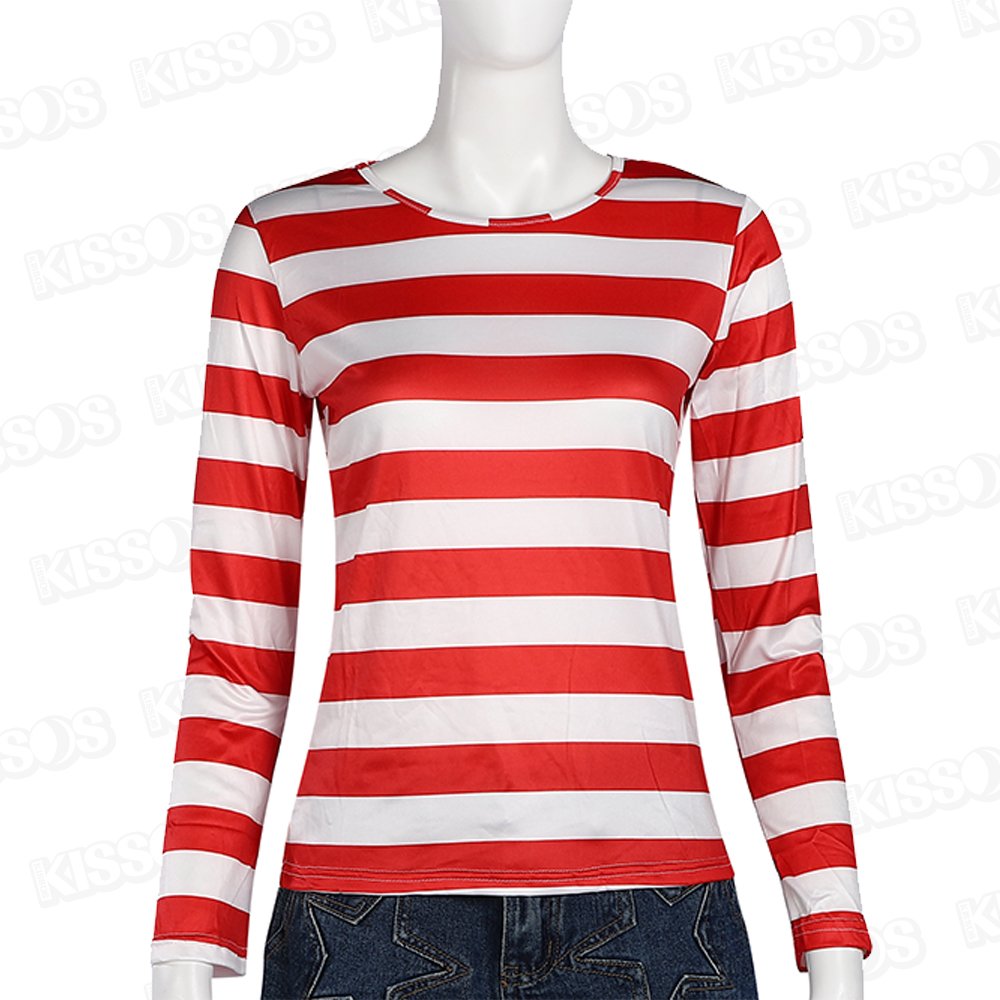 コスプレ ハロウィン 仮装 衣装 コスチューム 学園祭 パーティー 余興 メンズ レディース 3点セット (レディース XLサイズ)