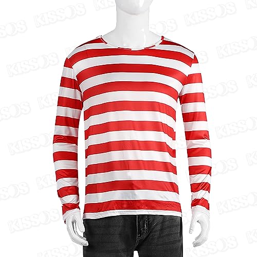 【送料無料】 キャラクターソックス (スヌーピー) （単色) (22-24cm) (3足セット)みっとめるへん社