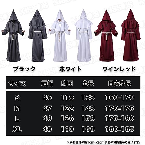 【送料無料】 サマーワクワクラバーソックス色柄おまかせ5足組エプロン会